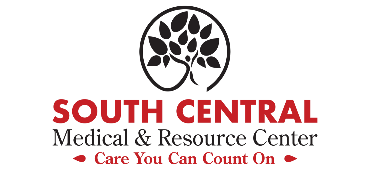 South Central Medical & Resource Center